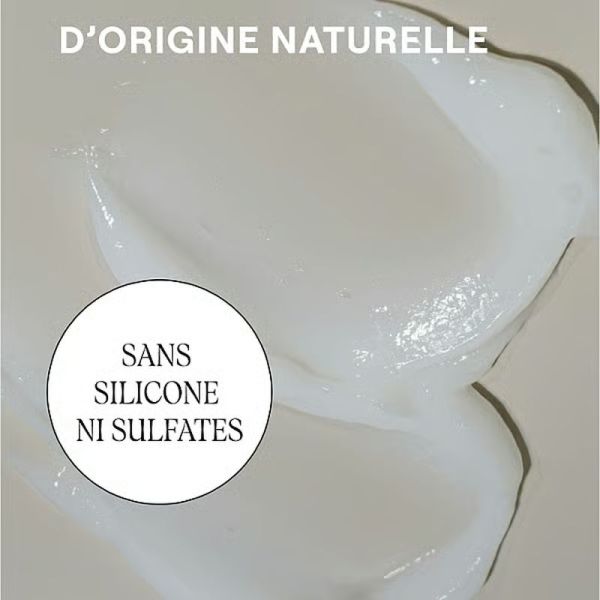 Apres-Shampooing revitalisant au Romarin - 150 ml