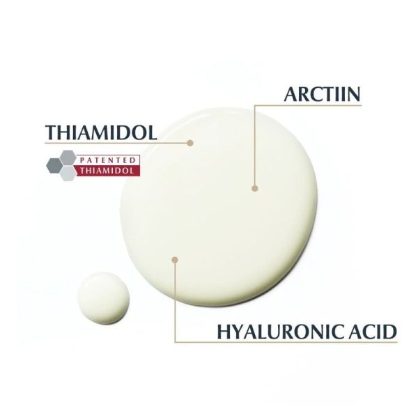 HYALURON-FILLER + ELASTICITY Sérum 3D - 30 ml