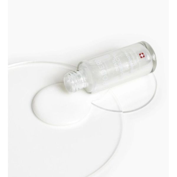 Vernis Nail Corrector - Illuminateur Minéral - 8 ml