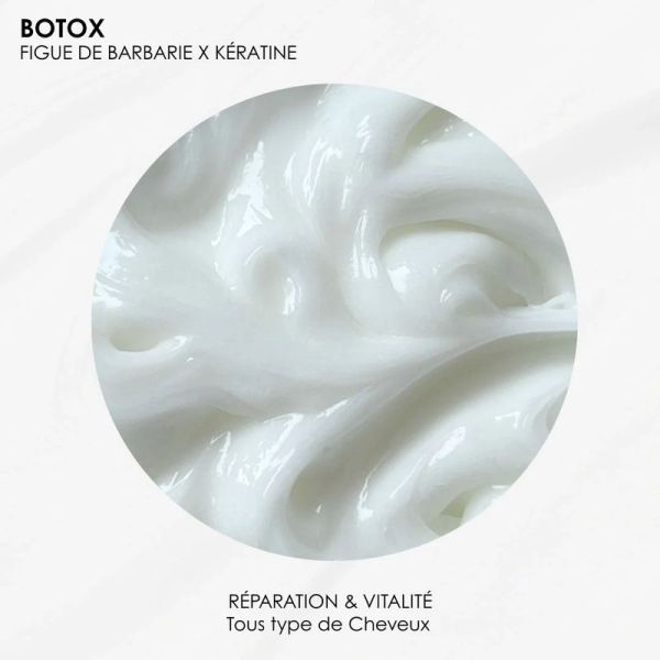 B.otox Figue de Barbarie - 250 ml