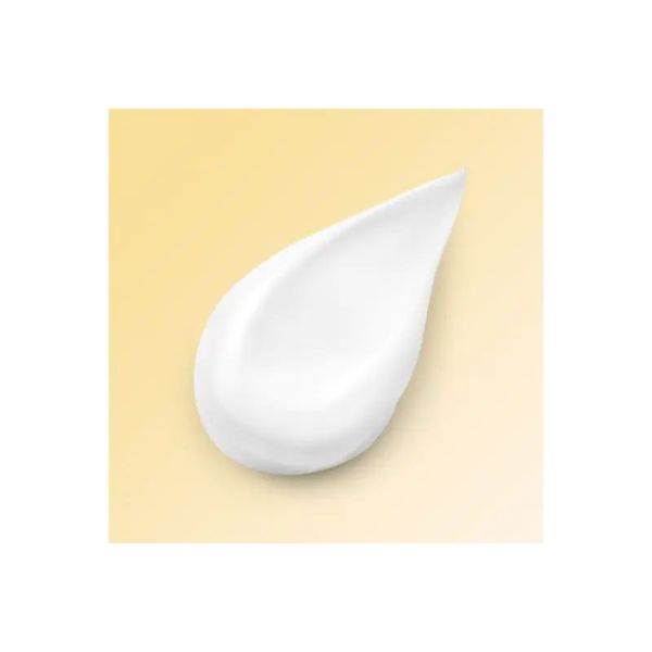 Crème change certifiée BIO - 100 ml