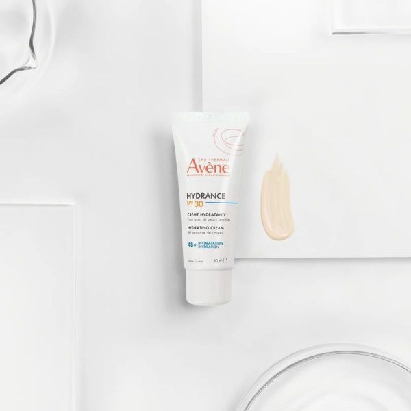HYDRANCE SPF 30 Crème hydratante - 40 ml