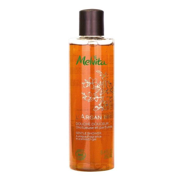 Melvita  Argan Bio Gbd 250Ml