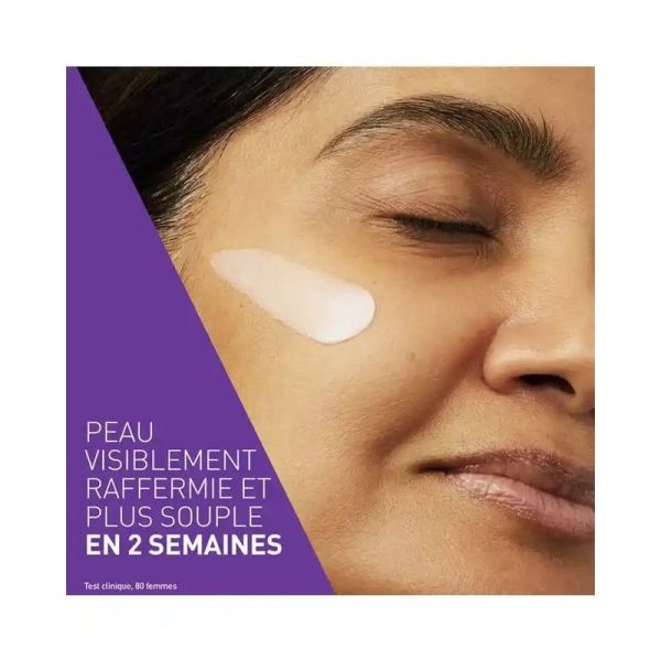 Skin Renewing Crème Peptides - 48 g