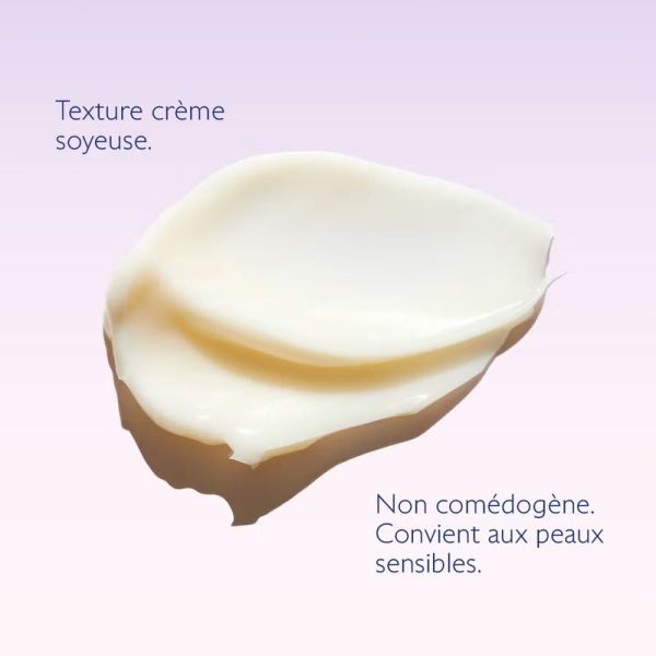 Recharge Crème Tisane de Nuit RESVERATROL-LIFT - 50 ml