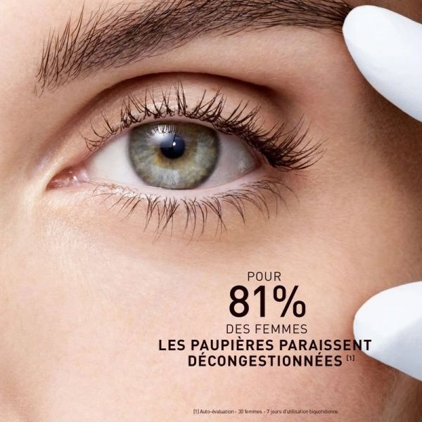 OPTIM-EYES CRYO - 15 ml