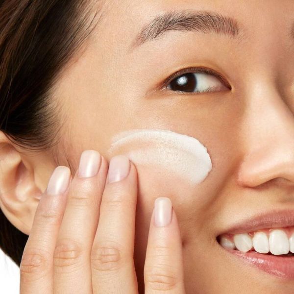 Kiehlaposs Ultra Facial Overnight Mask