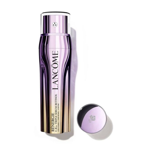 Renergie C.R.x. Triple Serum Retinol - 50 ml