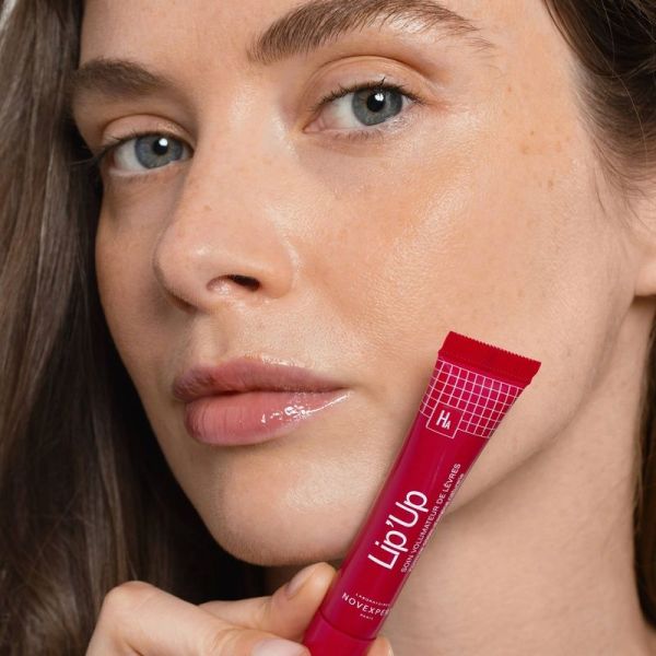 Lip'Up - 8 ml