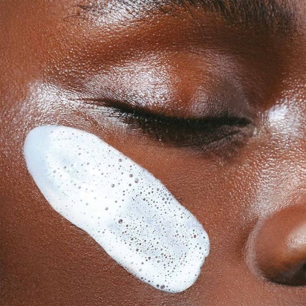 Clarins Demaq Nett Mouss Hydr Pn  125Ml