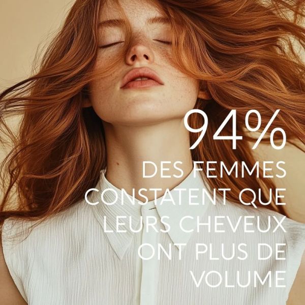 KERATINE FORTE 500 MG