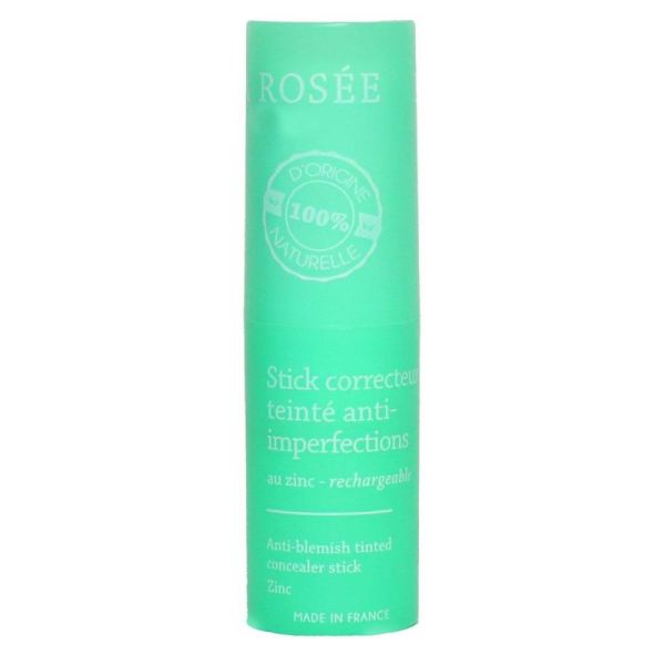La Rosee Acnee Stick Correct A-Imperf5,5G