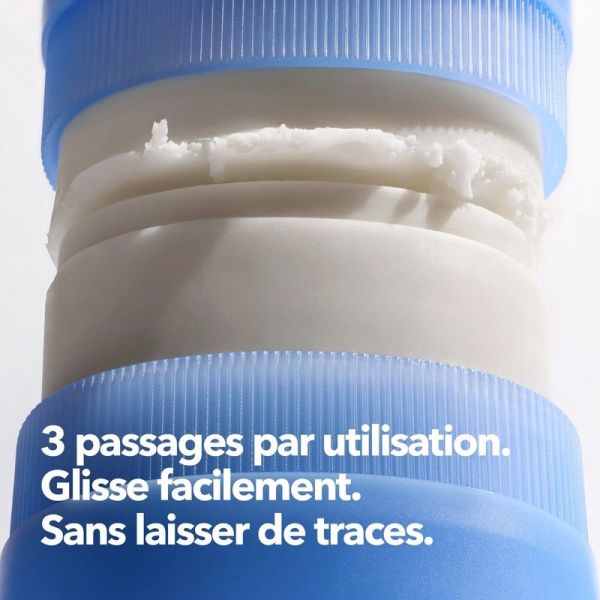 Déodorant Soin 24h - 50 g