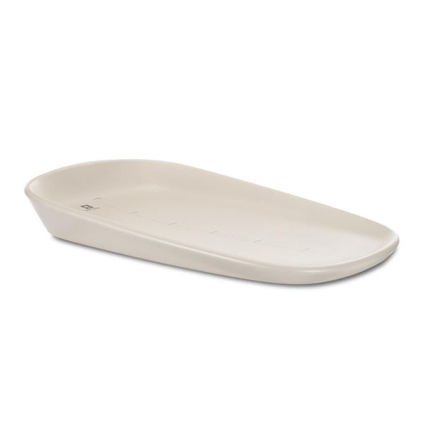Matelas à langer Lulu - Beige
