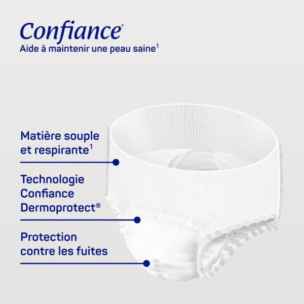Mobile 7 gouttes - Taille S