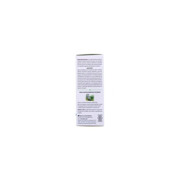Oroben Bain de Bouche - 150 ml