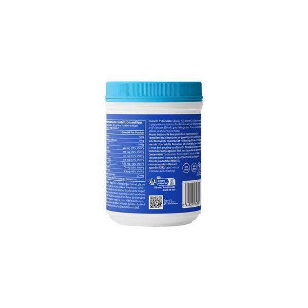 Active Complex Collagen - 357 g