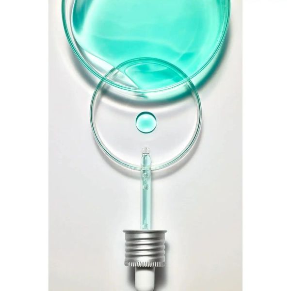 Pdrn Hyaluronic Acid Capsule 100 Sérum PDRN + HYALURON - 30 ml