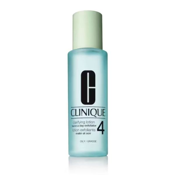 Clinique Lotion Exfoliante 4 200Ml