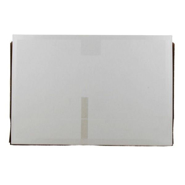 Mediset Pansement Post-Op Moyennes Plaies - 3 soins