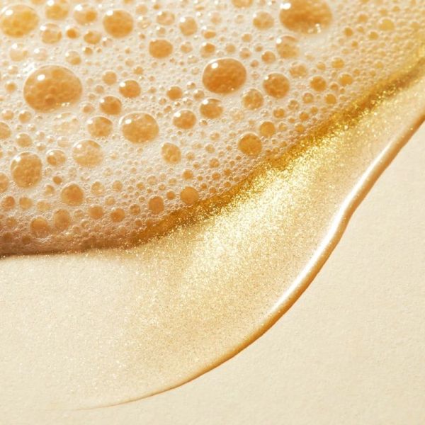 MY GOLDEN CRUSH / Mes coups de cœur voyage