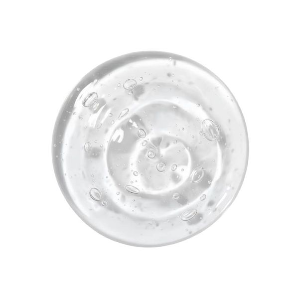 Sensinol Shampooing traitant SENSINOL - 400 ml