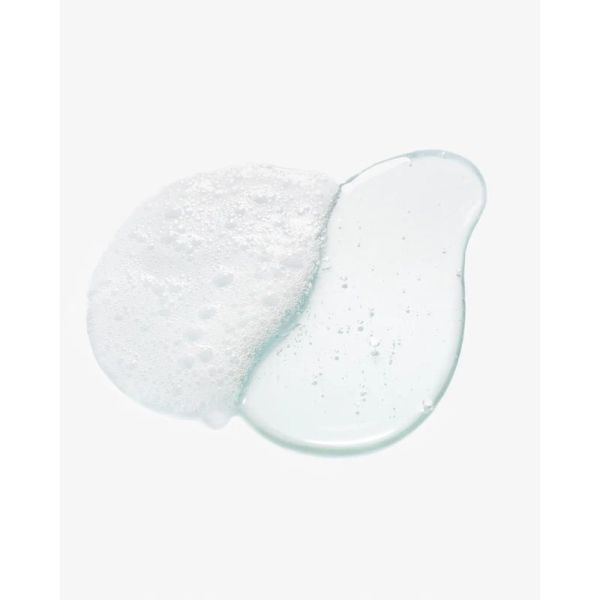 KELUAL SQUANORM Shampooing rafraîchissant anti-pelliculaire - 400 ml