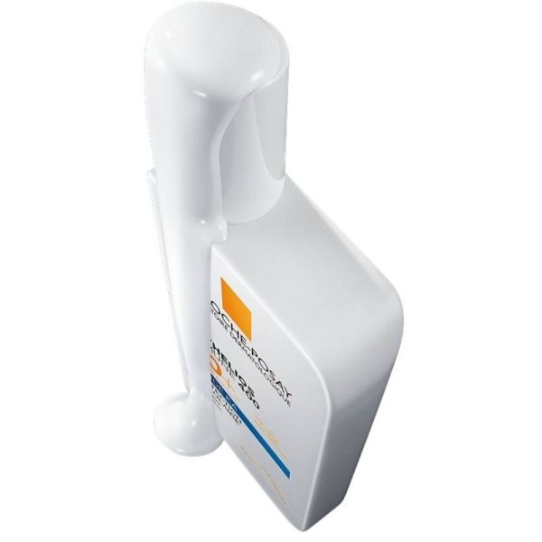 Fluide KA SPF50+ Anthelios UVMUNE 400 - Sans Parfum - 50 ml
