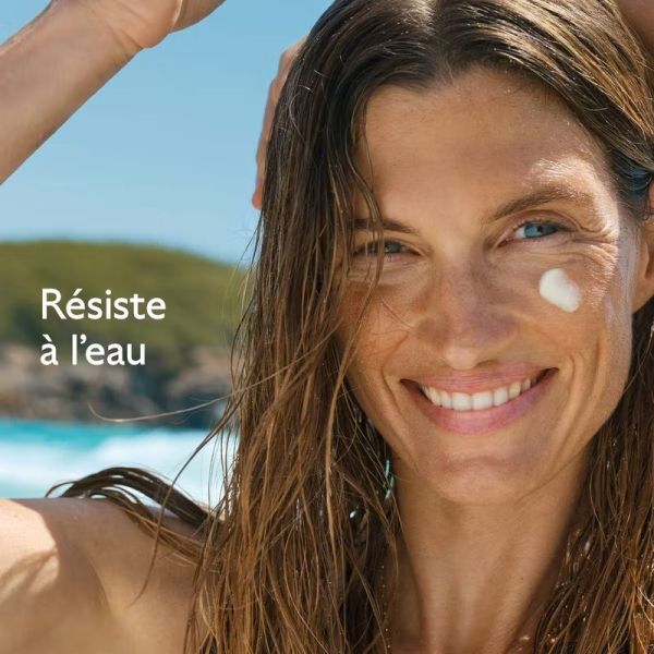 Huile Solaire Sublimatrice Haute Protection SPF50 Vinosun Protect - 150 ml