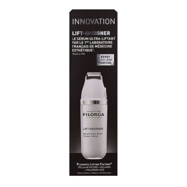 Filorga Lift Designer 30 Ml