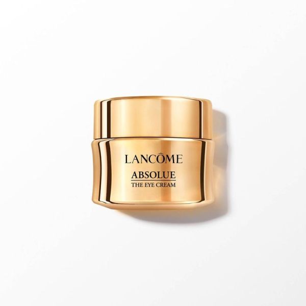 ABSOLUE LA CRÈME YEUX - 20 ml