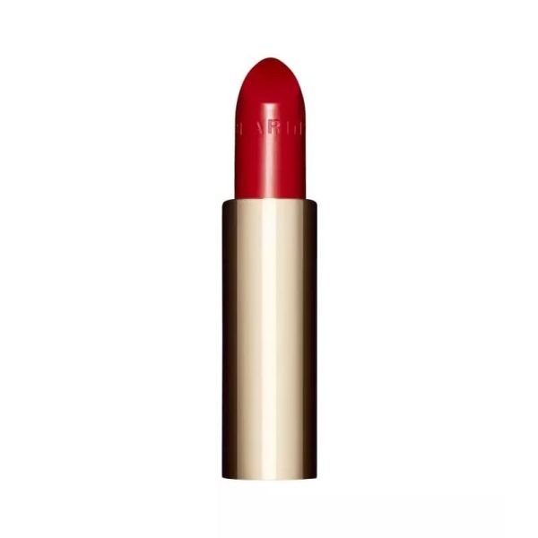 Joli Rouge Brillant Rechargeable - Teinte 744S