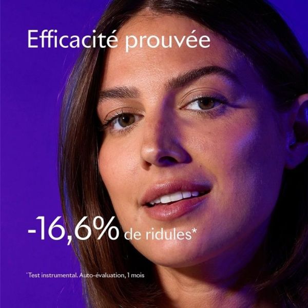Soin Regard Anti-rides - 15 ml