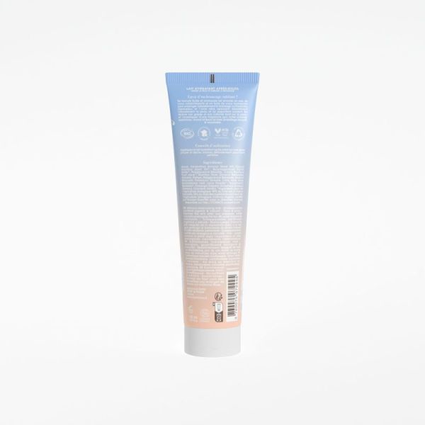 Alphanova Sun Lait Sublimateur 150Ml