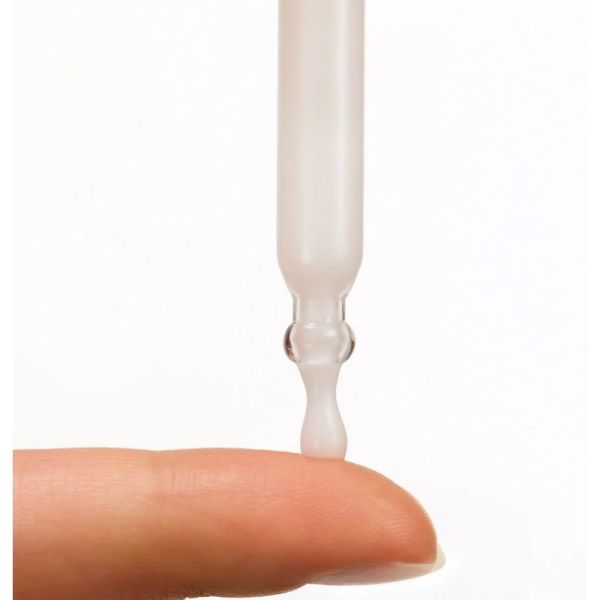 Recharge Sérum Booster Hydratation - 30 ml