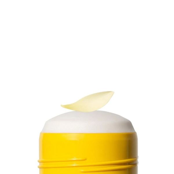 Déodorant stick Douceur Monoï - 50 g