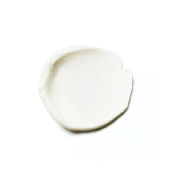 Contour des Yeux SPF 20 HYALURON-FILLER + ELASTICITY - 15 ml