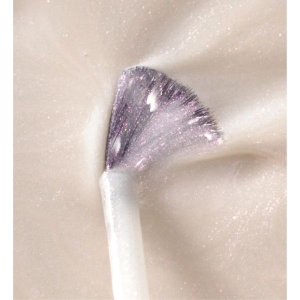 Poderm Color Strong Vernis Durcisseur n°138 Highlight - 8 ml