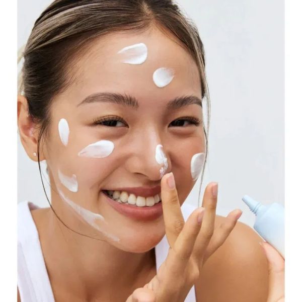 Relief Sun Aqua-fresh Rice + B5 SPF50 PA++++ - 50 ml