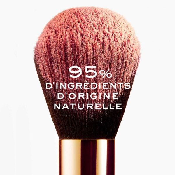 Poudre Illuminatrice multi-usages Prodigieux Floral - 9,5 g
