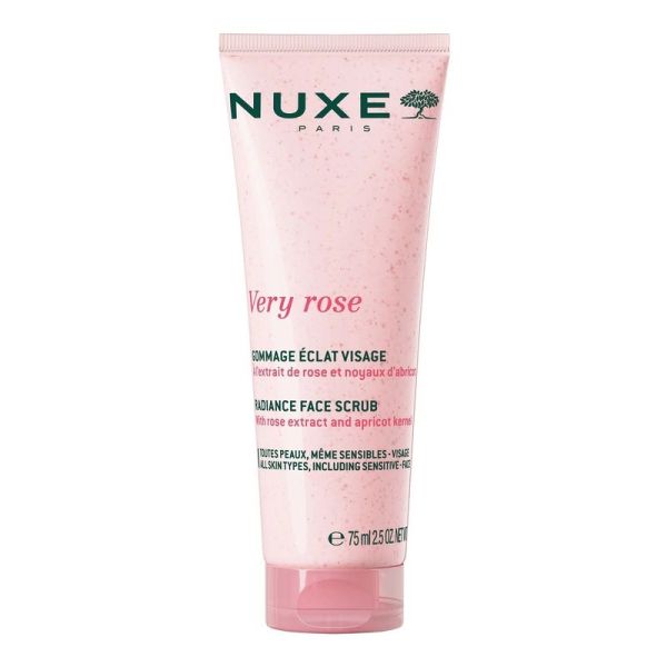HYDRA DAILY ROUTINE - Routine hydratante