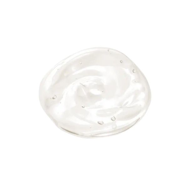 Serum a la vitamine C stabilisee BIOLOGY ENERGY C - 30 ml