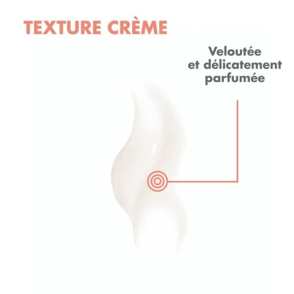 Crème intensive éclat Vitamin Activ Cg - 50 ml