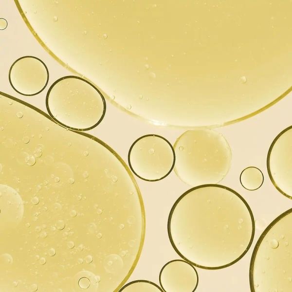Huile d'Amande Douce Bio - Visage et Corps - Peaux Sèches - 50 ml