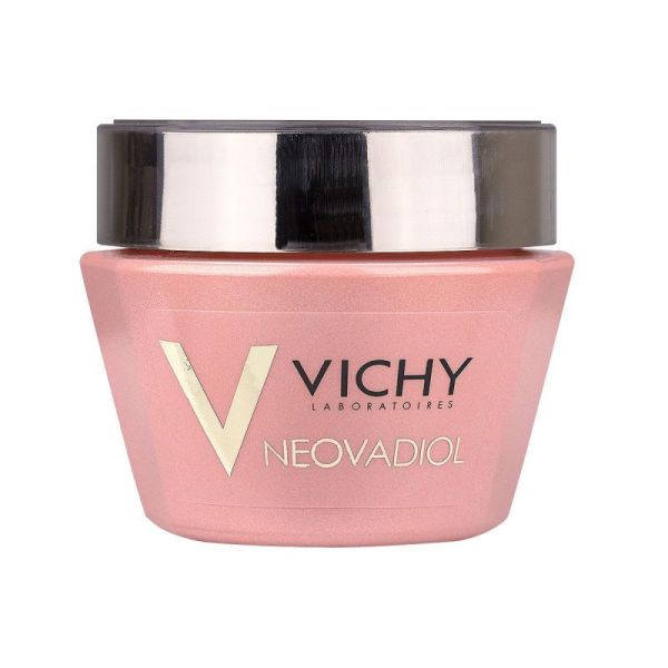 Vichy Neovadiol Rose Platinum 50Ml