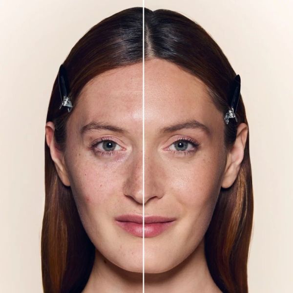 CC Cream+ - Nude - 30 mL