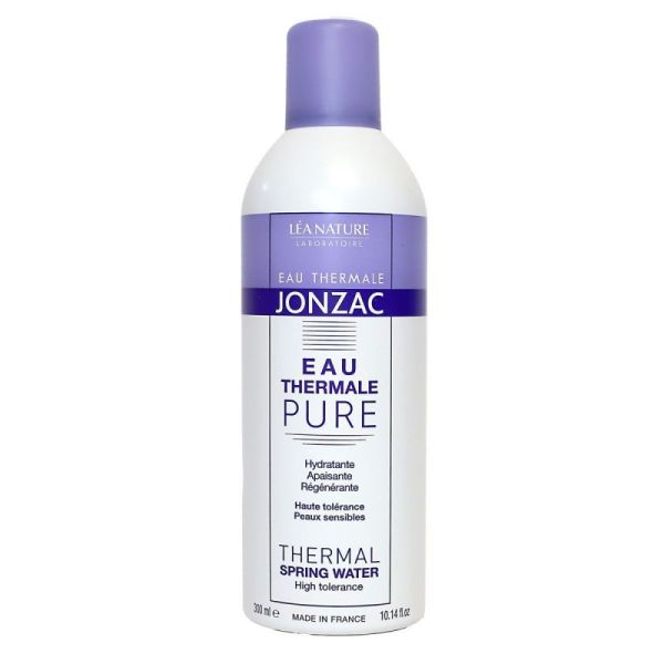 Jonzac Eau Thermale 300Ml