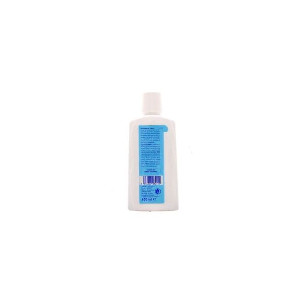 Gel tonique au cuivre - 200 ml