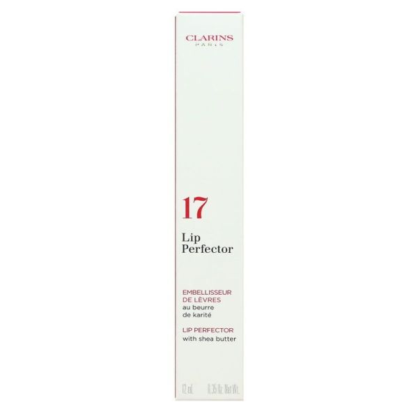 Clarins Maqu Embelli Lev 17 Intens 12Ml