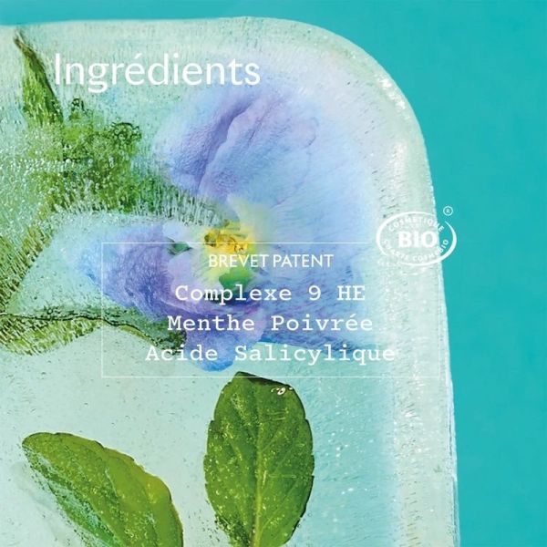 Aqua Anti-imperfections - 400 ml